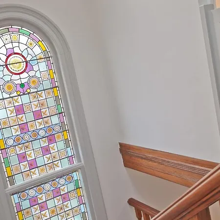 Super King Rooms - Above Tithe Tap - Closes At 11Pm *